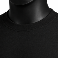 T-shirt graphique pour homme, imprimé lettres, style vintage, décontracté, coupe ample, streetwear rétro, hauts streetwear minimalistes