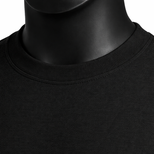 เสื้อยืดลายกราฟิกสำหรับผู้ชาย พิมพ์ลายตัวอักษร เสื้อยืดวินเทจ ทรงหลวม สไตล์ลำลอง เสื้อสตรีทแวร์ย้อนยุค เสื้อท็อปสตรีทแวร์มินิมอล - Product Image 5