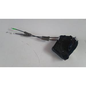 Cerradura Delantera Derecha para TOYOTA Yaris Cross Serie (20>) V51-11130 M15A-FXE - Product Image 4