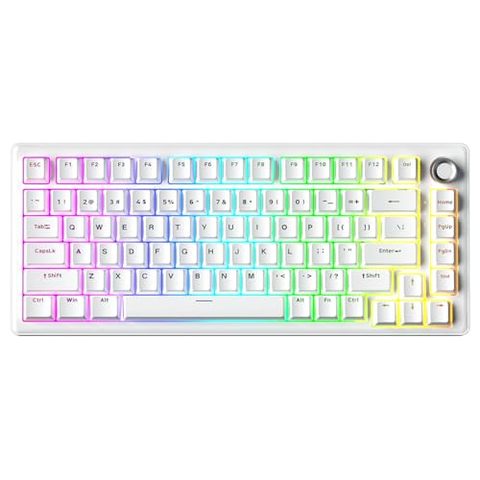 Keyboard Mounting Pick #30 (377512)