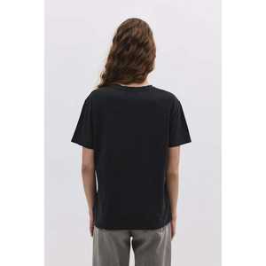 T-shirt déchiré et coupé - Product Image 6