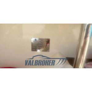 Bateau de sport Ilver 25 Nyuma - Moteur 260 CV - Dimensions 7,45 x 2,48 m - Utilisation occasionnelle - Product Image 3