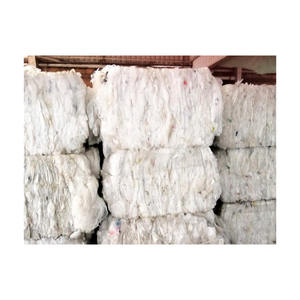 Débris de film LDPE en balles/rouleaux de film LDPE/déchets de film LDPE propres pour la vente en gros - Product Image 5