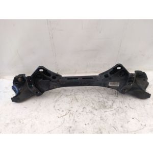 เพลาล้อหลัง คีอา สปอร์ตเทจ ซีรีส์ D4FD ดีเซล 1700 (10>16) - Product Image 1