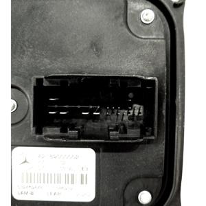 UNITÉ DE CONTRÔLE DE POSITIONNEMENT LED MERCEDES Classe B W246 2ème Série A2189000002 (12>) - Product Image 3
