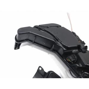 ตะกร้าปัดน้ำฝนด้านหน้า AUDI Q5 Serie (8RB) 8R0955453B CAGA, CJCA ดีเซล 2000 (08>12) - Product Image 5