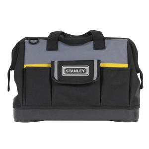 Bolsa de Herramientas Stanley de Boca Abierta de 16 Pulgadas - Product Image 1