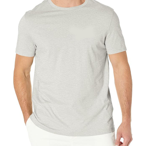 100% coton avec impression de logo personnalisé, écologique et à séchage rapide, directement de l'usine - Product Image 4