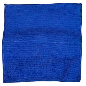 Lowest Price Bulk Supply Dish Cleaning Home Use 100% Cotton Kitchen Cleaning <b>Towels</b> for Genuine Buyers - Product Image 3