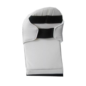 Gants d'équipement d'entraînement de karaté avec protège-tibia et protège-cou-de-pied protège-pied sur mesure équipement de combat de karaté nouveaux gants de fabrication - Product Image 4