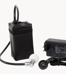 Tout nouveau chariot électrique Jucad Phantom Titan 2.0 original - Product Image 4