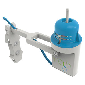 Sensore di Pioggia 'click' Cm 9 X H.11 - Product Image 1