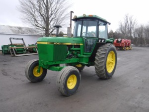Fast Delivery Premium Quality <b>for</b> John <b>for</b> 4040 <b>Walking</b> Tractor 4WD Automatic Engine 75HP Farming <b>Machine</b> with Pump - Product Image 3
