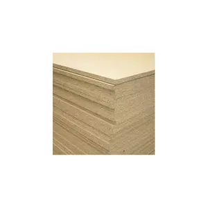 multiplex spruce plywood and spruce plywood and spruce wood cheap price for sale