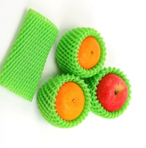 سعر المصنع تخصيص اللون حجم رغوة الفاكهة وزجاجة صافي دائم وقابل للتوسيع - Product Image 5