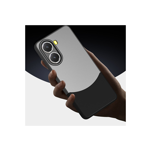 Étui magnétique double couche TYGO pour Poco X7 Pro Poco X4 Pro 5G Poco M4 5G - Coque de protection en silicone antichoc - Product Image 6