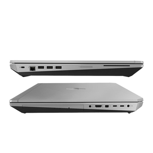 Z B o K 15 G5 Estación DE TRABAJO 512GB 15,6 GB SSD Notebook de pulgadas Venta al por mayor P2000 4G - Product Image 2