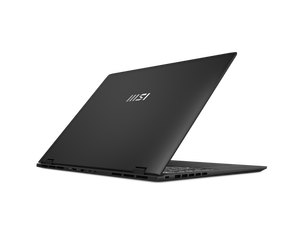 Nuevo M S I Laptop P r e s t i g e 16 AI Evo Ultra 7 155H 32G + 1TB 2,5 K Pantalla con Thunderbolt 4 para negocios - Product Image 2