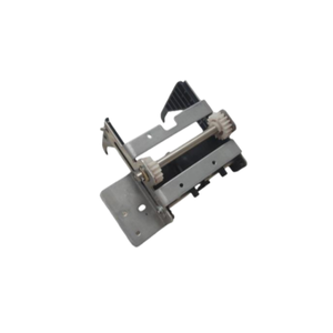 Pièces détachées ATM Hitachi SR/CS Module 717117/M7618170C <span class=keywords><strong>Cash</strong></span> Pusher Assembly M7618170C-<span class=keywords><strong>13</strong></span> - Product Image 5