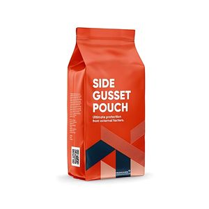 Linh Hoạt Bao Bì Bán Buôn Chất Lượng Cao Dệt Bền Không Thấm Nước Thoáng Khí Tùy Biến Việt Nam Nhà Sản Xuất Trung Kien Thực Phẩm - Product Image 5