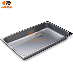 Bandeja de instrumentos reutilizable de alta calidad de nuevo diseño, instrumentos quirúrgicos, bandejas grandes y pequeñas, Gama Completa, instrumento médico - Product Image 6