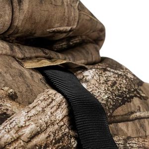 2026 Latest Style Youth <b>Camo</b> Hunting <b>Jacket</b> Custom Made Waterproof Multifunctional Shooting camouflage <b>Jackets</b> Customized - Product Image 5