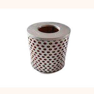 Filtre Assy 550246600222 compatible avec Tata Xenon 3L, pièces détachées automobiles au prix d'usine, bonne qualité - Product Image 1