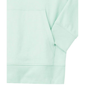 Sweats à capuche décontractés élégants personnalisés, sweats à capuche pour hommes de qualité supérieure, sweats à capuche 100% coton dans toutes les couleurs et tailles - Product Image 5