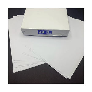 Papier à copier A4 Copimax 80 g/m², papier d'impression blanc de qualité supérieure, vente en gros pour les bureaux - Product Image 3