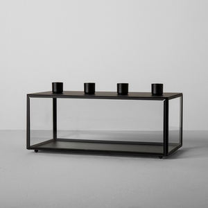 <b>Wall</b> Mounted Tea Light Votive <b>Candle</b> <b>Holder</b> - Product Image 4