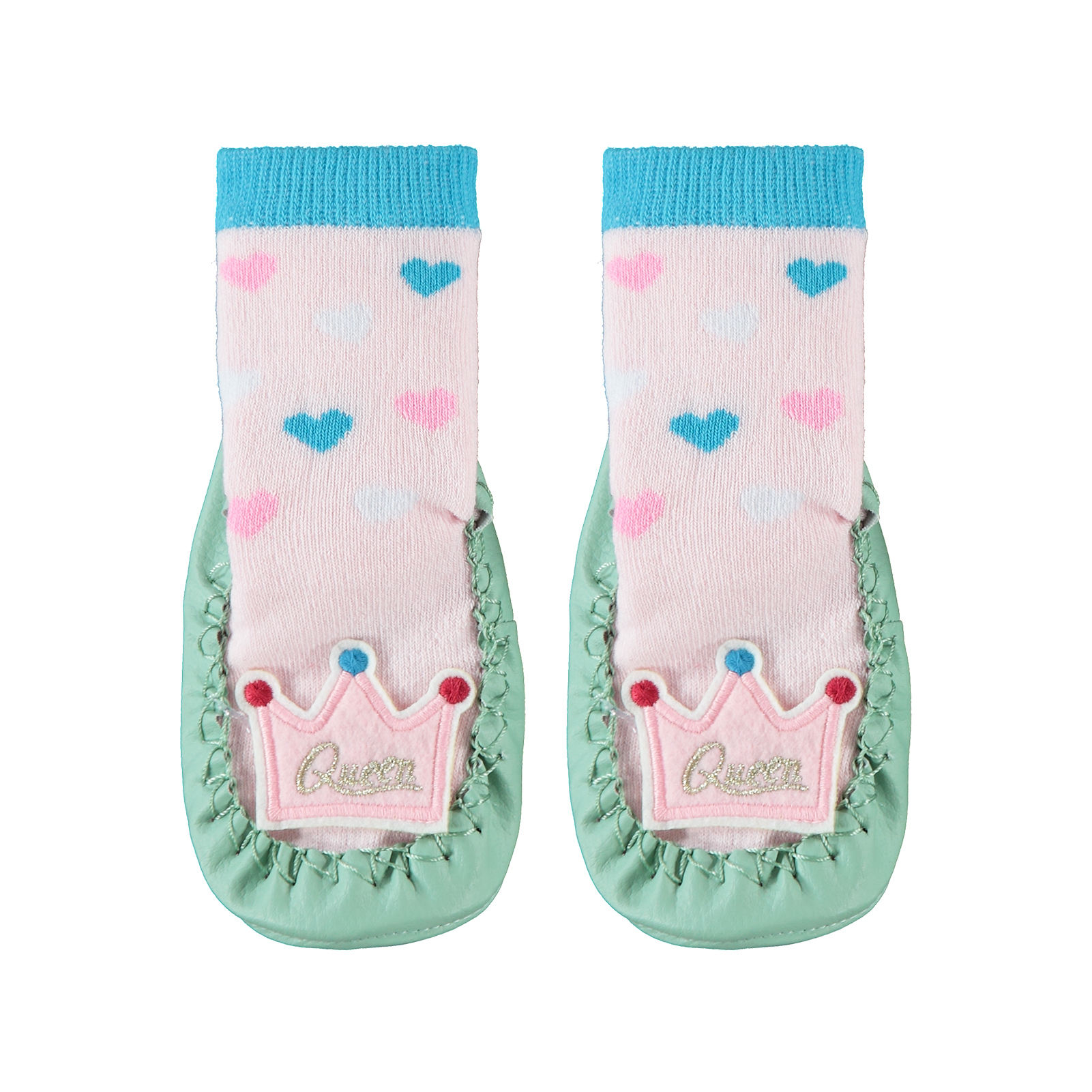 มาตรฐาน