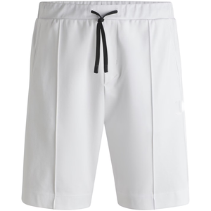 <b>Men</b> Comfortable <b>Lounge</b> <b>Shorts</b> with Soft Texture <b>Men</b> Durable Outdoor <b>Shorts</b> <b>for</b> Everyday Use - Product Image 1