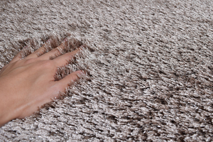 Juego de alfombrillas de cocina cómodas y suaves con revestimiento antideslizante, alfombras y alfombrillas de cocina lavables - Product Image 5
