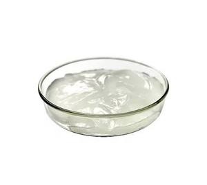 KBS 70% Sulfate de lauryl éther de sodium (SLES) Emballage brut Produits chimiques quotidiens Pâte visqueuse blanche/jaune clair Origine ZA Prix bas - Product Image 5