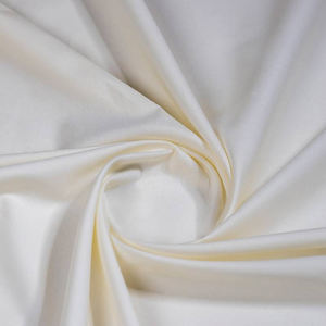 Tela de alta calidad para shalwar kameez de hombre, poliviscosa sin costuras, que absorbe la humedad y se seca rápidamente, ideal para fiestas en todas las estaciones. - Product Image 1