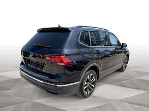 ¡CAÍDA DE PRECIO! Subasta para Concesionarios del TiguanS FWD 2023 - Product Image 3