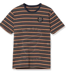 Camiseta de algodón de alta calidad para hombre Camiseta extragrande de peso pesado en blanco Impresión Popular para hombre con logotipo personalizado - Product Image 6