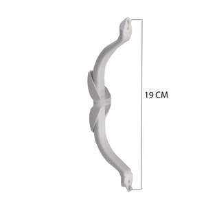 มือจับหลังคาสำหรับรถยนต์เรโนลต์ 12 โทรอส - Product Image 3