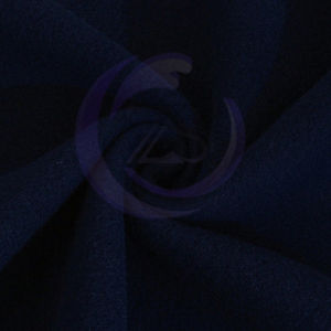 แจ็กเก็ตเบสบอลมหาวิทยาลัยสำหรับผู้ชายแจ็คเก็ตพิมพ์ตัวอักษรสีตัดกันลำลองใส่สบายสำหรับฤดูใบไม้ร่วงกลางแจ้ง - Product Image 4