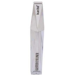 คาริเต้ แฟลชเชอร์ กลิตเตอร์ อายไลเนอร์ 57348-47 - Product Image 2