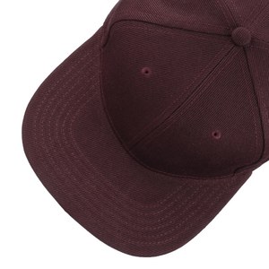 Gorra Trucker Holandesa Bordada Personalizada de la Marca FITFASHION, Malla Protectora Solar Impermeable, Logotipo Personalizable para Béisbol y Actividades al Aire Libre - Product Image 5