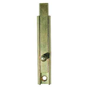Rail de guidage Mm 70x14 - Product Image 1