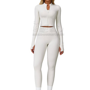 Wholesale Price Women Sets 100% Cotton Women Sets Lightweight Women Sets Made In Pakistan - Product Image 1