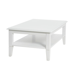 <b>White</b> Collect Modern Luxury Wood Coffee <b>Table</b> Living Room Round Luxury Side Bed Coffee <b>Table</b> Bulk Supplies Buy From India - Product Image 5