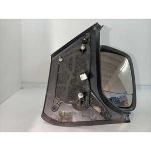 ESPEJO RETROVISOR DERECHO RENAULT Trafic Serie 963019124R (14>) - Product Image 6