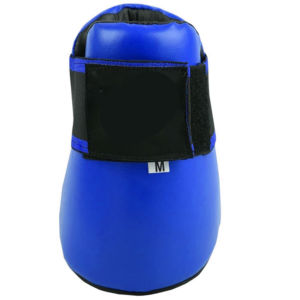 Conjunto de Zapatos de Cuero Azul para Hombre, Elaborados con Cuero de Calidad y Diseño de Suela Premium Duradera, Aptos para Uso Tradicional - Product Image 2