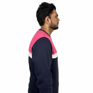 Camisetas de Alta Calidad para Hombre, Camisetas de Algodón Suave, Sudadera Profesional Personalizada, Camisetas Básicas para Hombre - Product Image 4