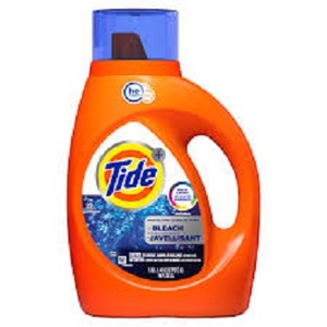 High-Efficiency <b>Washing</b> <b>Powder</b> Pods Wholesale <b>Tide</b> Ultra Concentrated Liquid Laundry Detergent High Quality <b>Tide</b> Detergent - Product Image 2