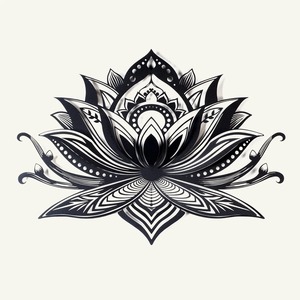 Panel de pared de Metal de lujo Vintage, decoración artística para el hogar, hecho a mano, acento Interior, elegante, sala de estar, dormitorio, colgante de pared - Product Image 4