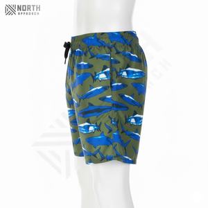 Trajes de Baño Modernos para Hombre, Producto Más Demandado, Ropa de Playa Ligera, Shorts de Baño para Hombre, Shorts de Verano para Hombre - Product Image 4